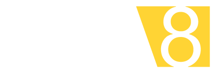 UEA8